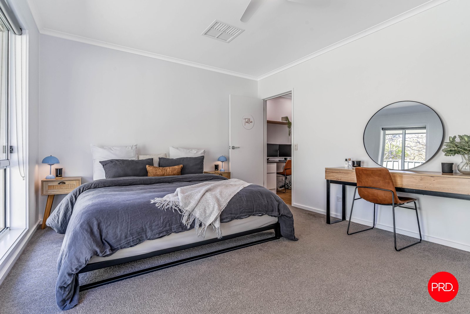 167 Crusoe Road KANGAROO FLAT 12