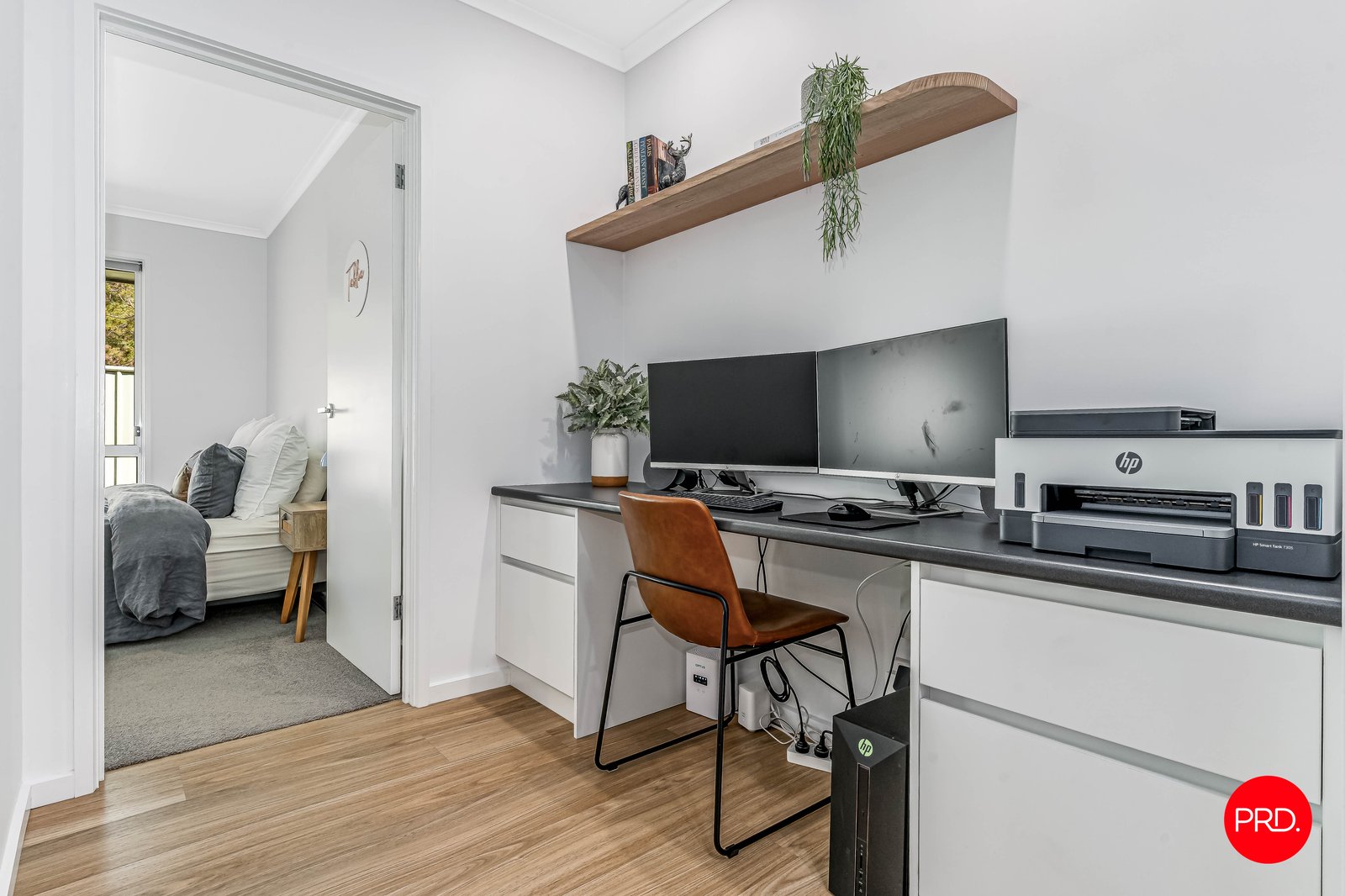 167 Crusoe Road KANGAROO FLAT 13