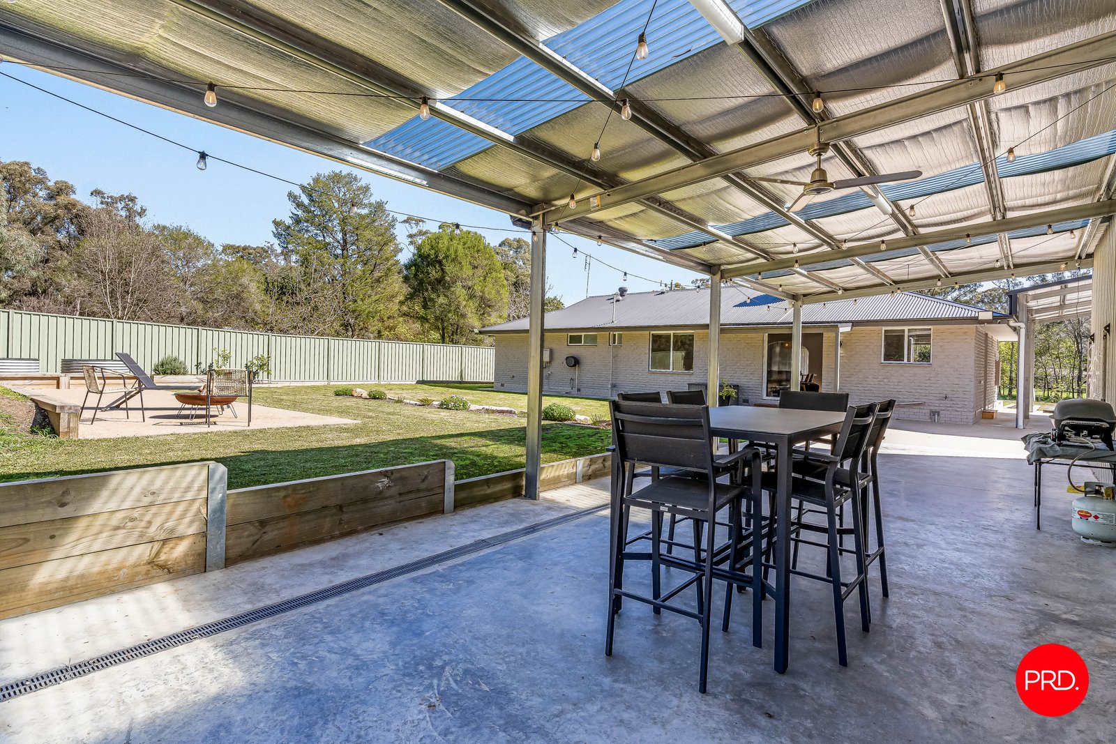 167 Crusoe Road KANGAROO FLAT 16