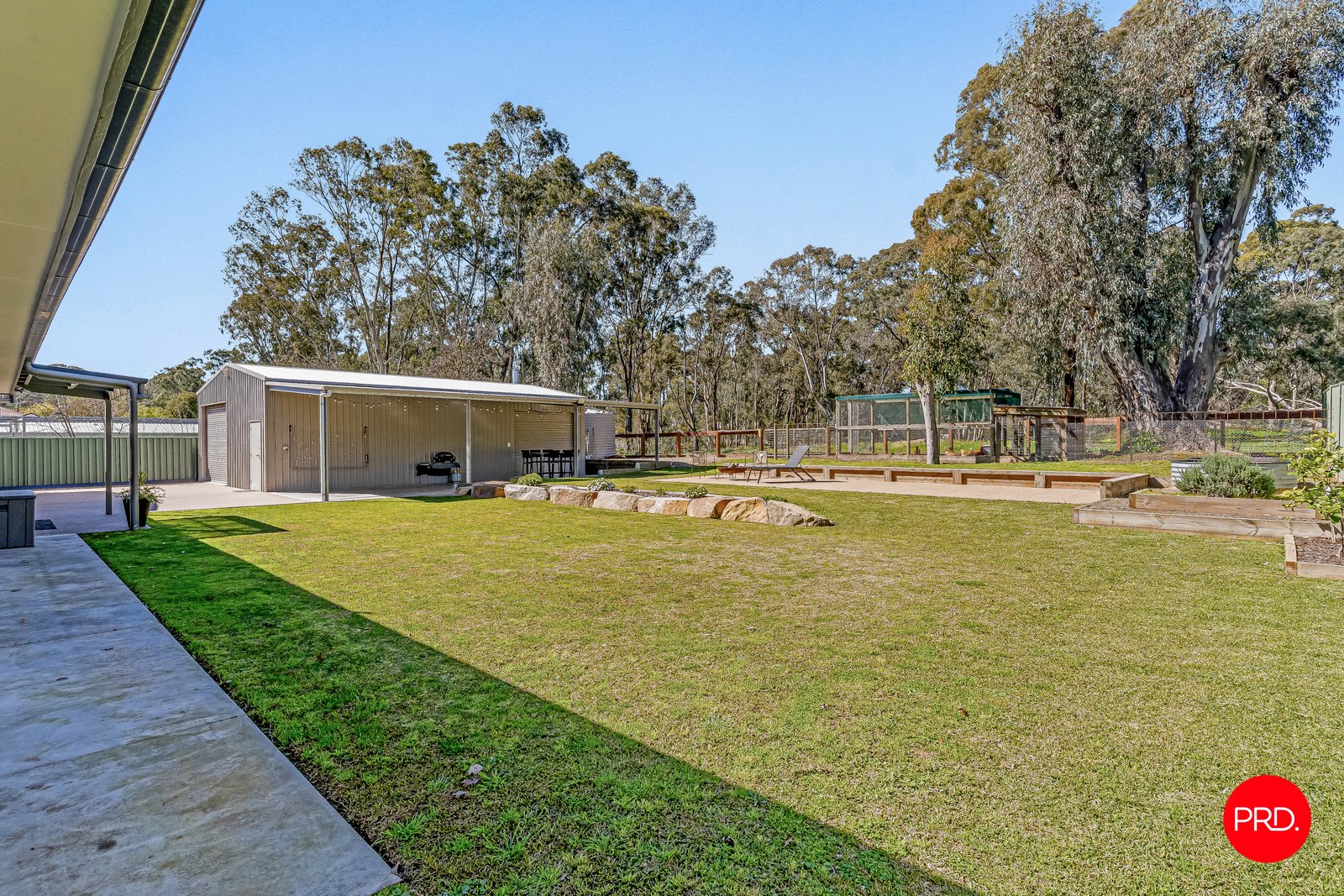 167 Crusoe Road KANGAROO FLAT 17