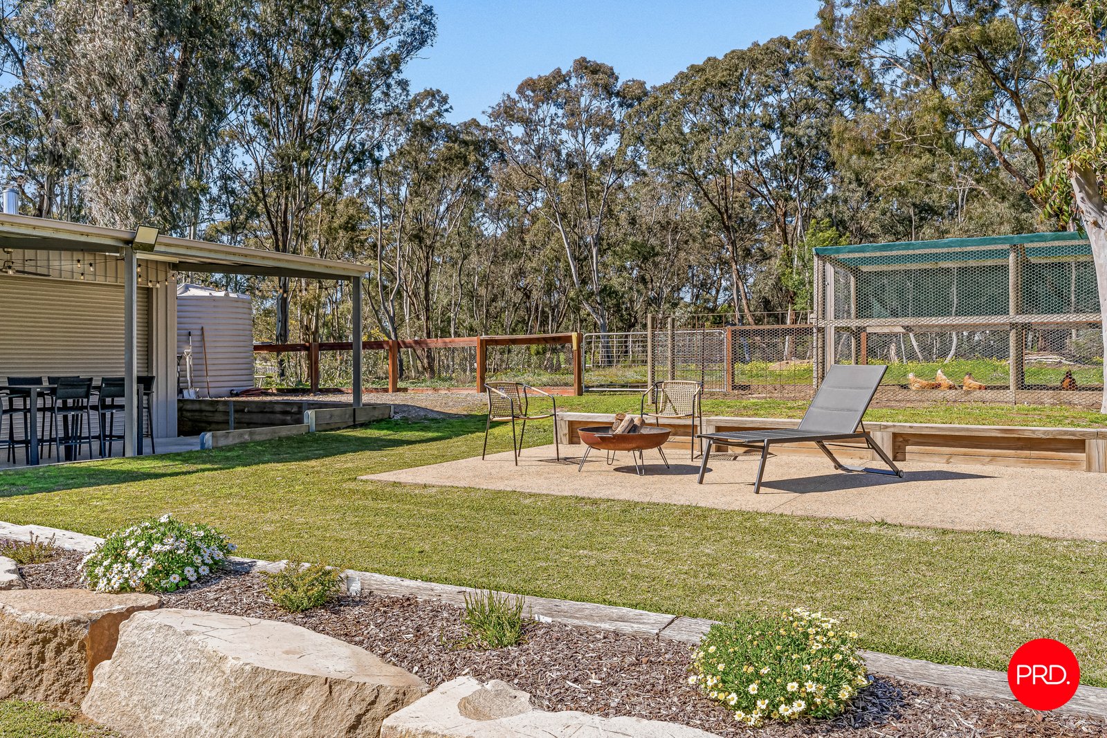 167 Crusoe Road KANGAROO FLAT 18