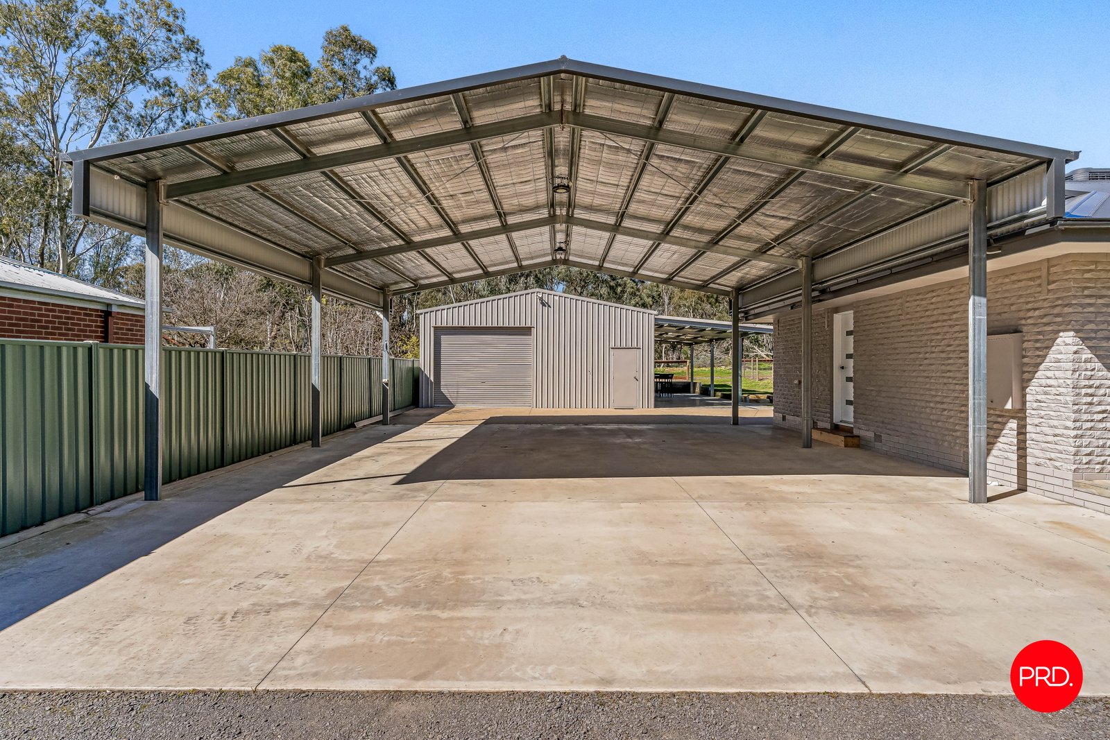 167 Crusoe Road KANGAROO FLAT 19