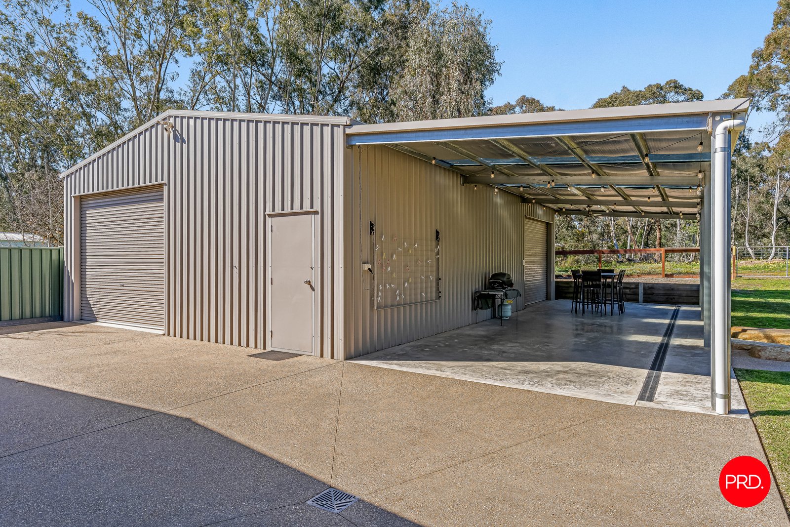 167 Crusoe Road KANGAROO FLAT 20