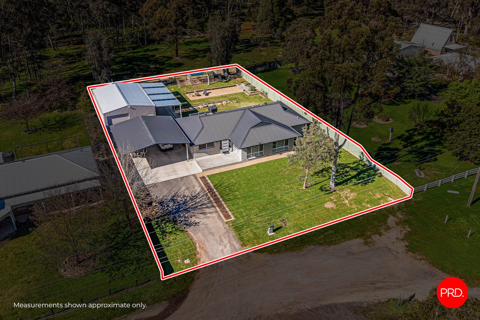 167 Crusoe Road KANGAROO FLAT 22