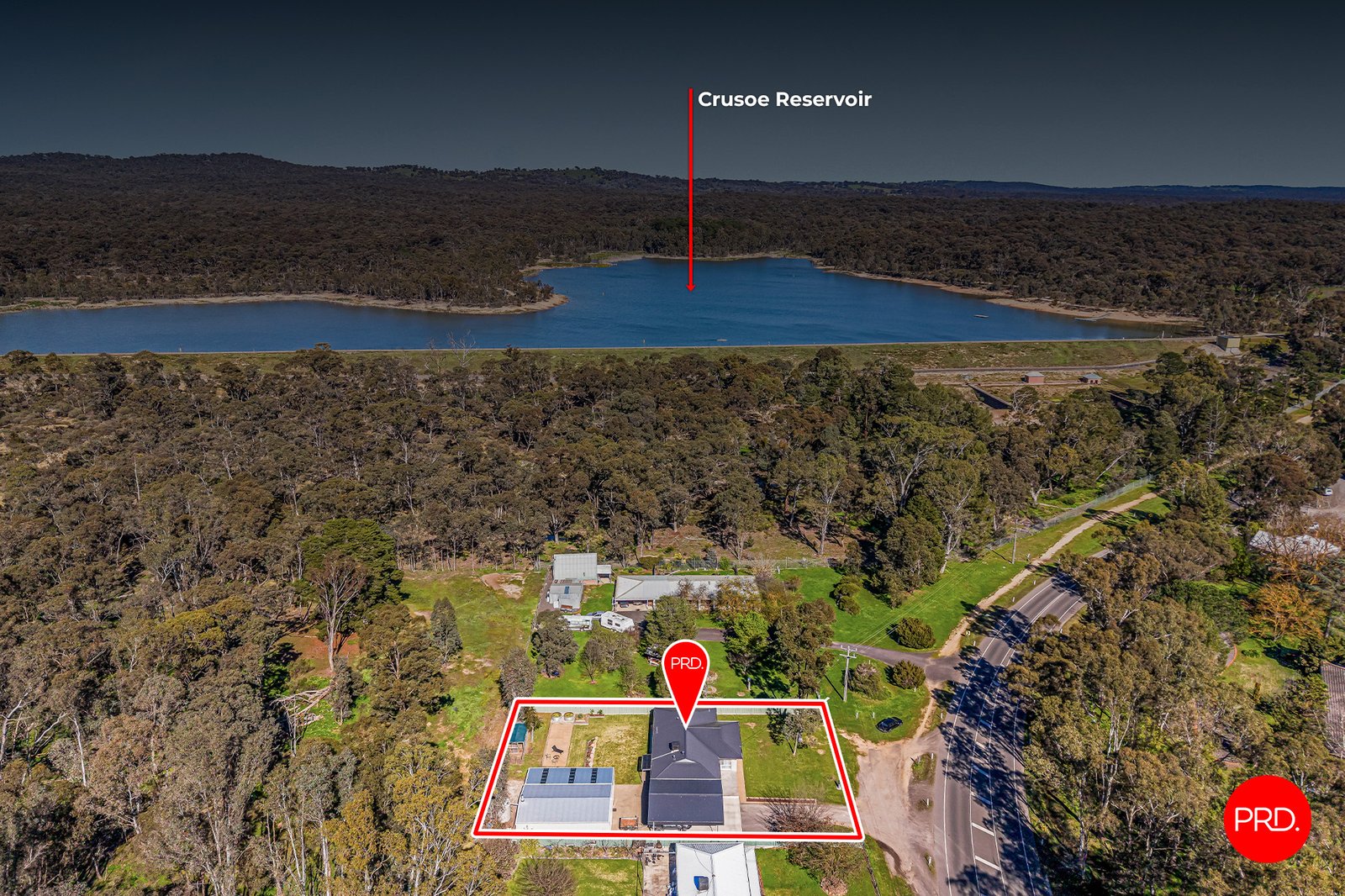 167 Crusoe Road KANGAROO FLAT 24