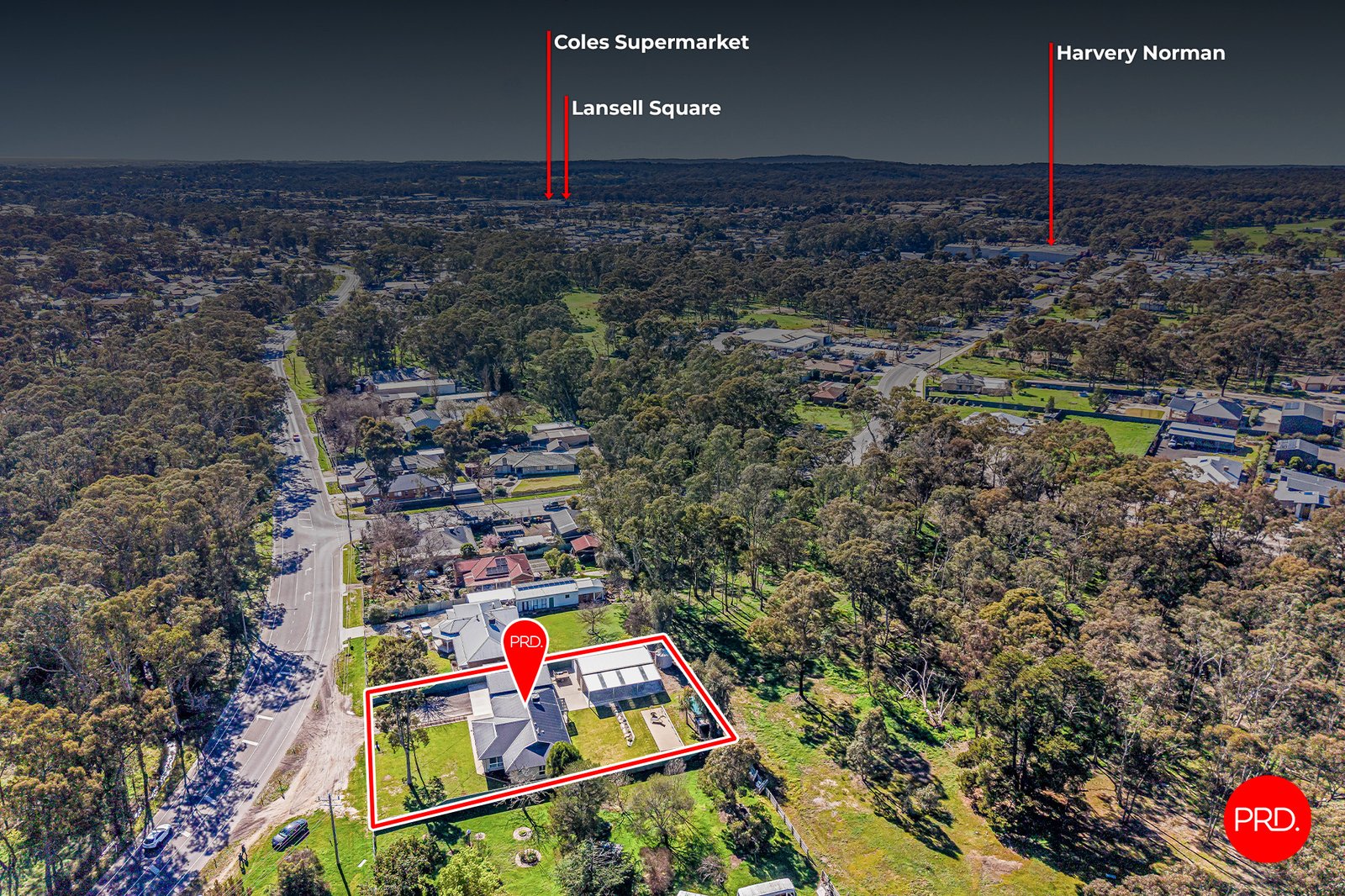 167 Crusoe Road KANGAROO FLAT 25