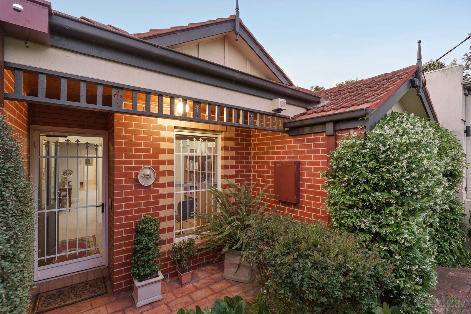 Real Estate and Property in 1/67 Davis Street, Kew, VIC