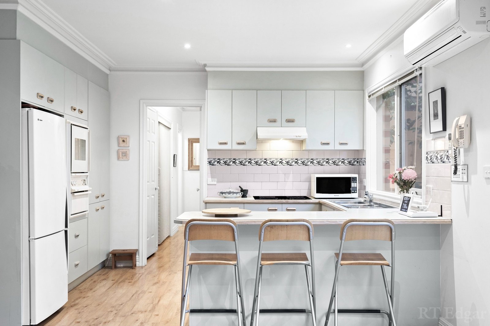 Real Estate and Property in 1/67 Davis Street, Kew, VIC