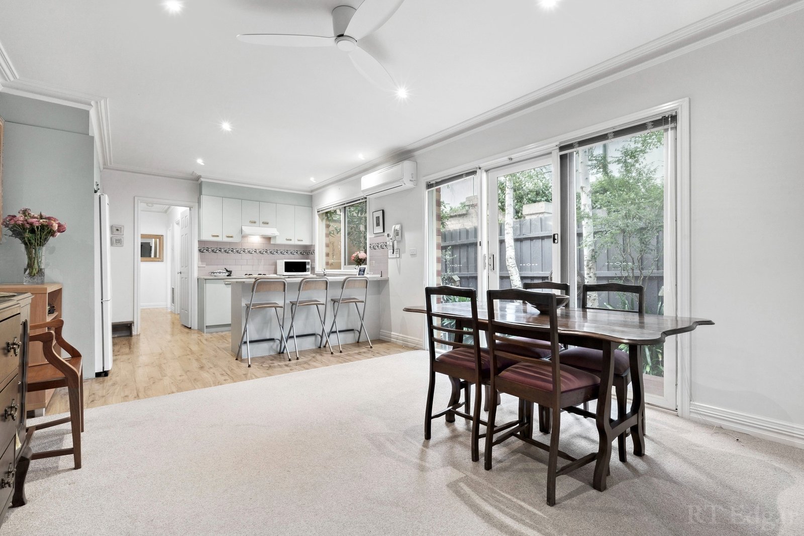 Real Estate and Property in 1/67 Davis Street, Kew, VIC