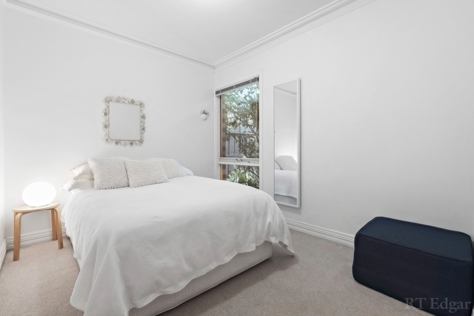 Real Estate and Property in 1/67 Davis Street, Kew, VIC