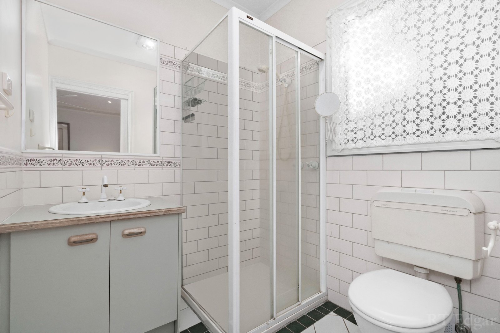 Real Estate and Property in 1/67 Davis Street, Kew, VIC