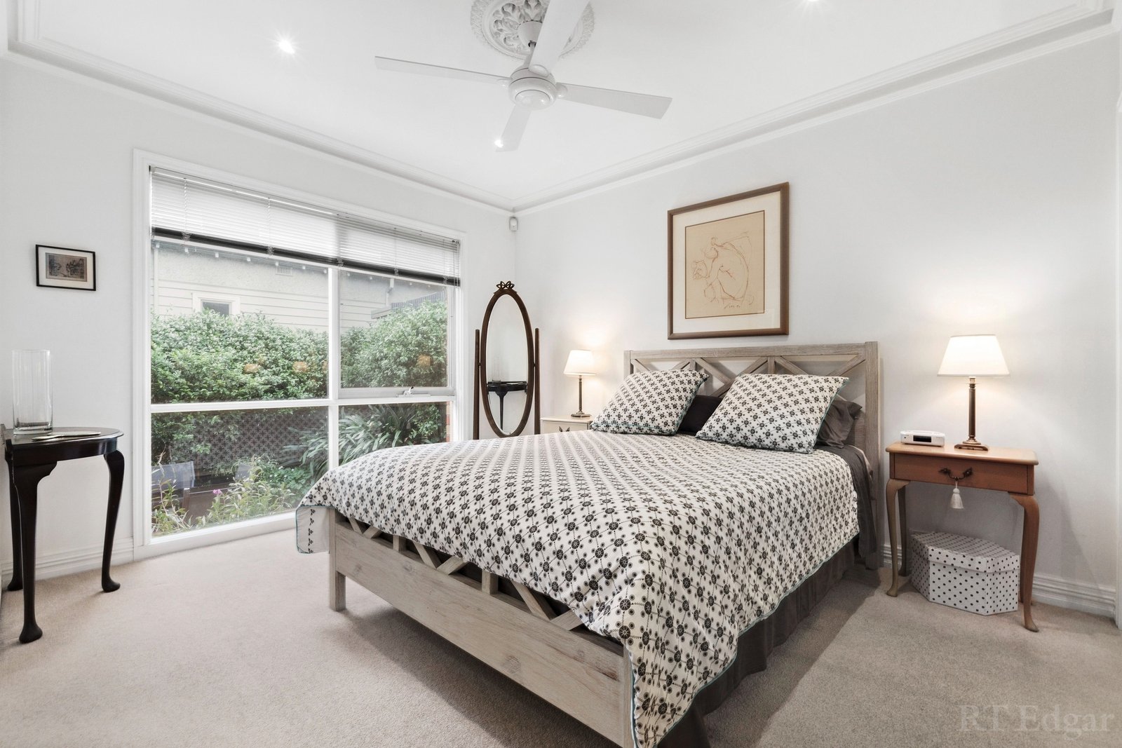 Real Estate and Property in 1/67 Davis Street, Kew, VIC