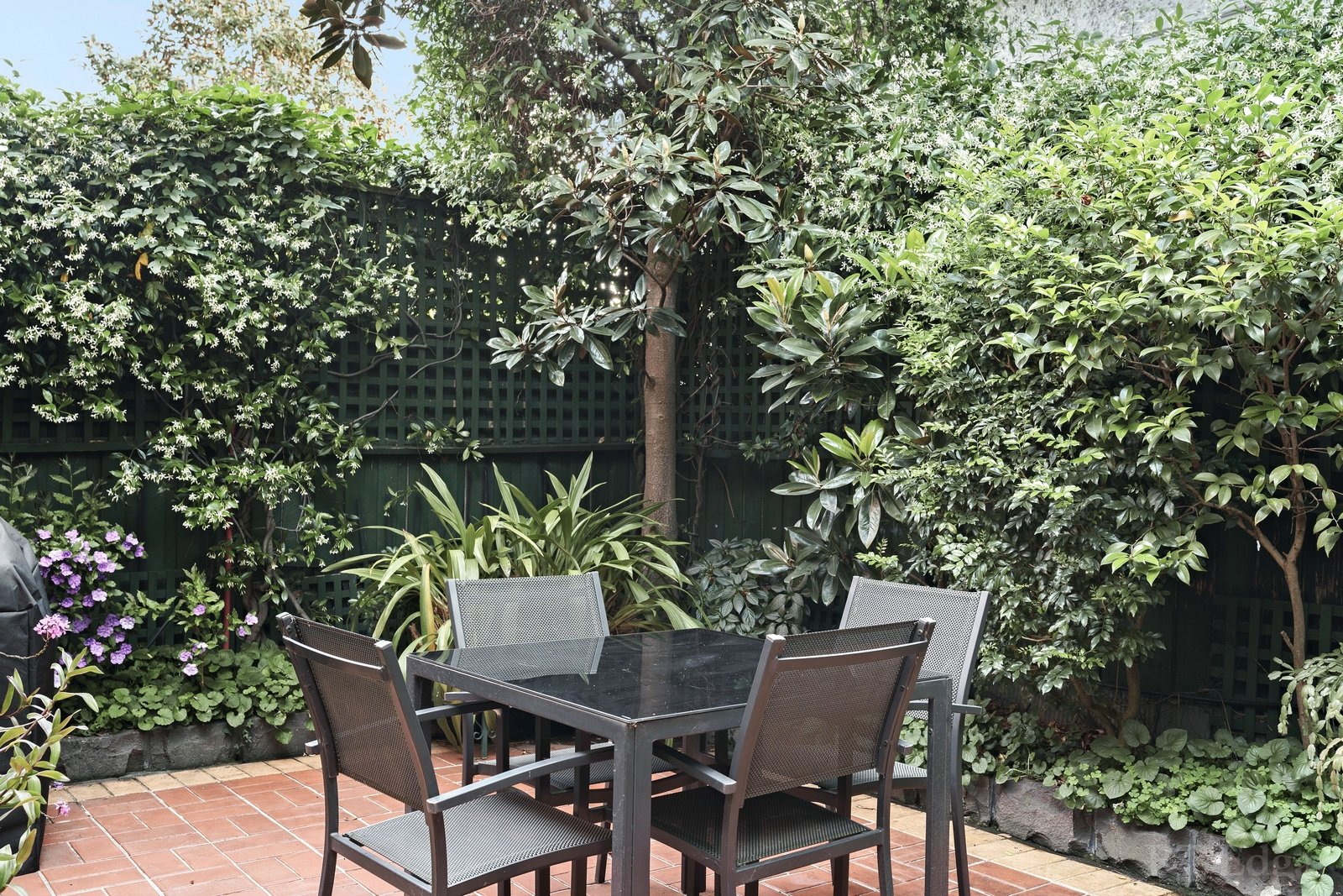 Real Estate and Property in 1/67 Davis Street, Kew, VIC