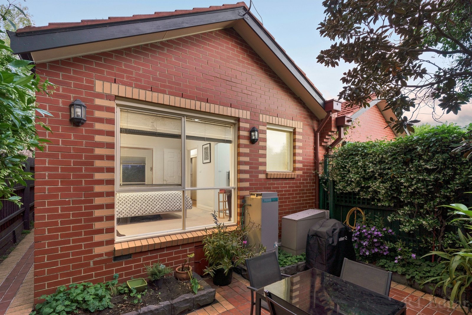 Real Estate and Property in 1/67 Davis Street, Kew, VIC