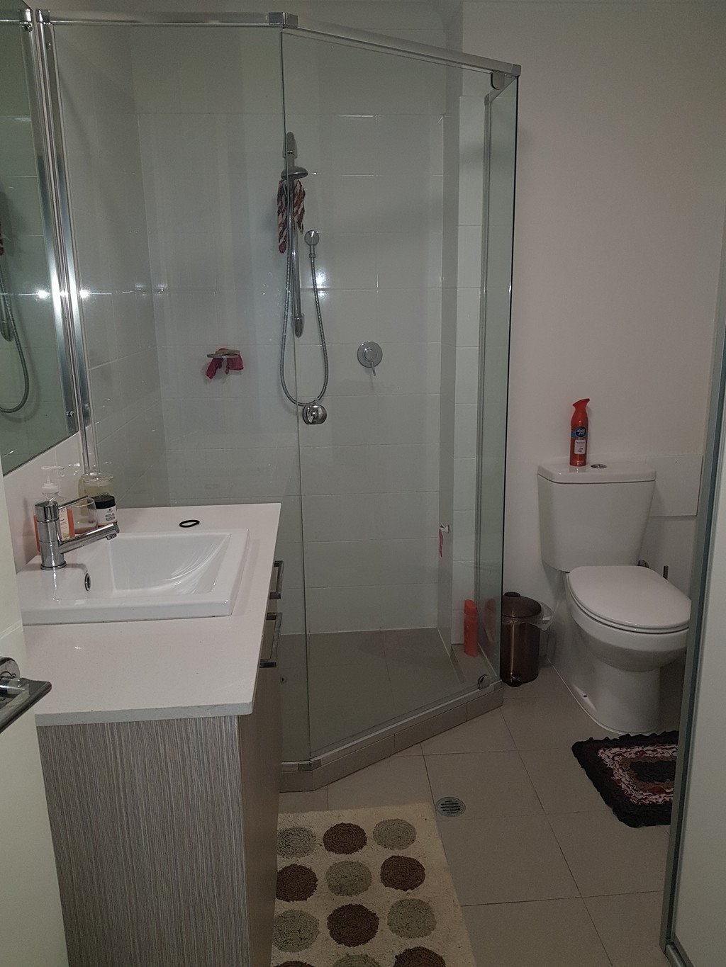 16/7 Durnin Avenue BEELIAR 5