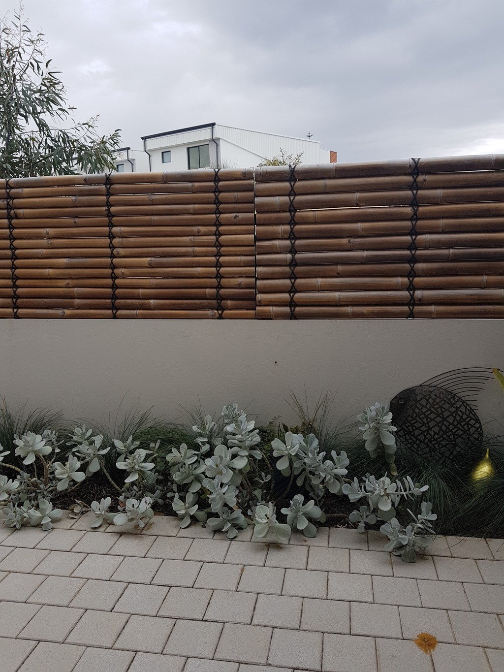 16/7 Durnin Avenue BEELIAR 9