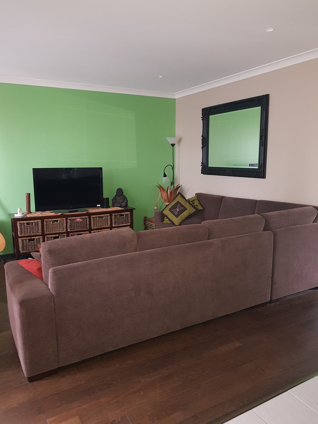 16/7 Durnin Avenue BEELIAR 3