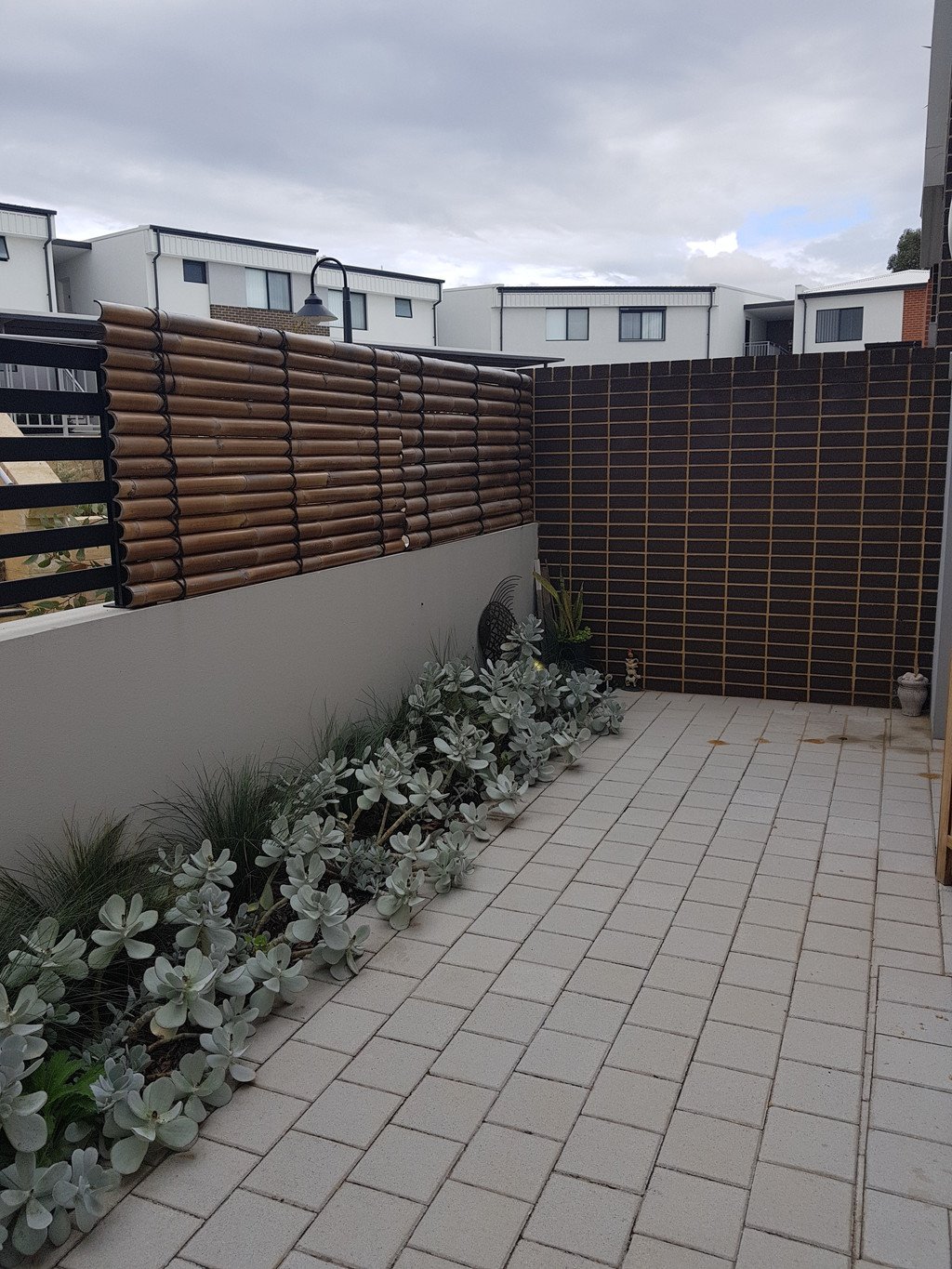 16/7 Durnin Avenue BEELIAR 10