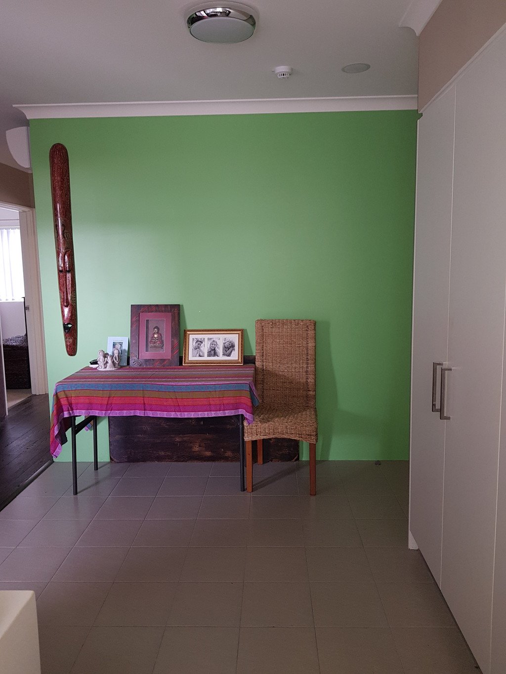 16/7 Durnin  BEELIAR 2