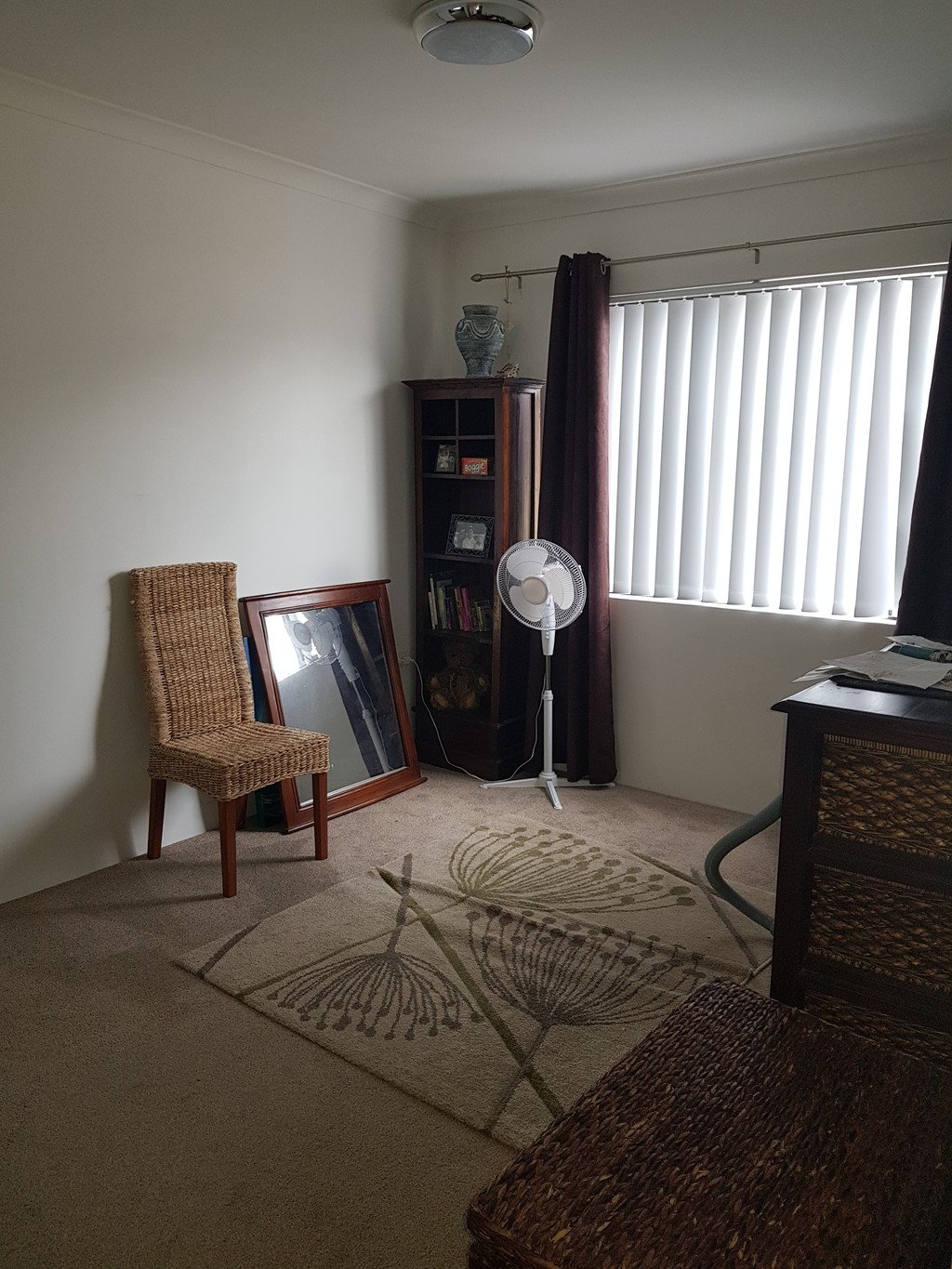 16/7 Durnin  BEELIAR 6