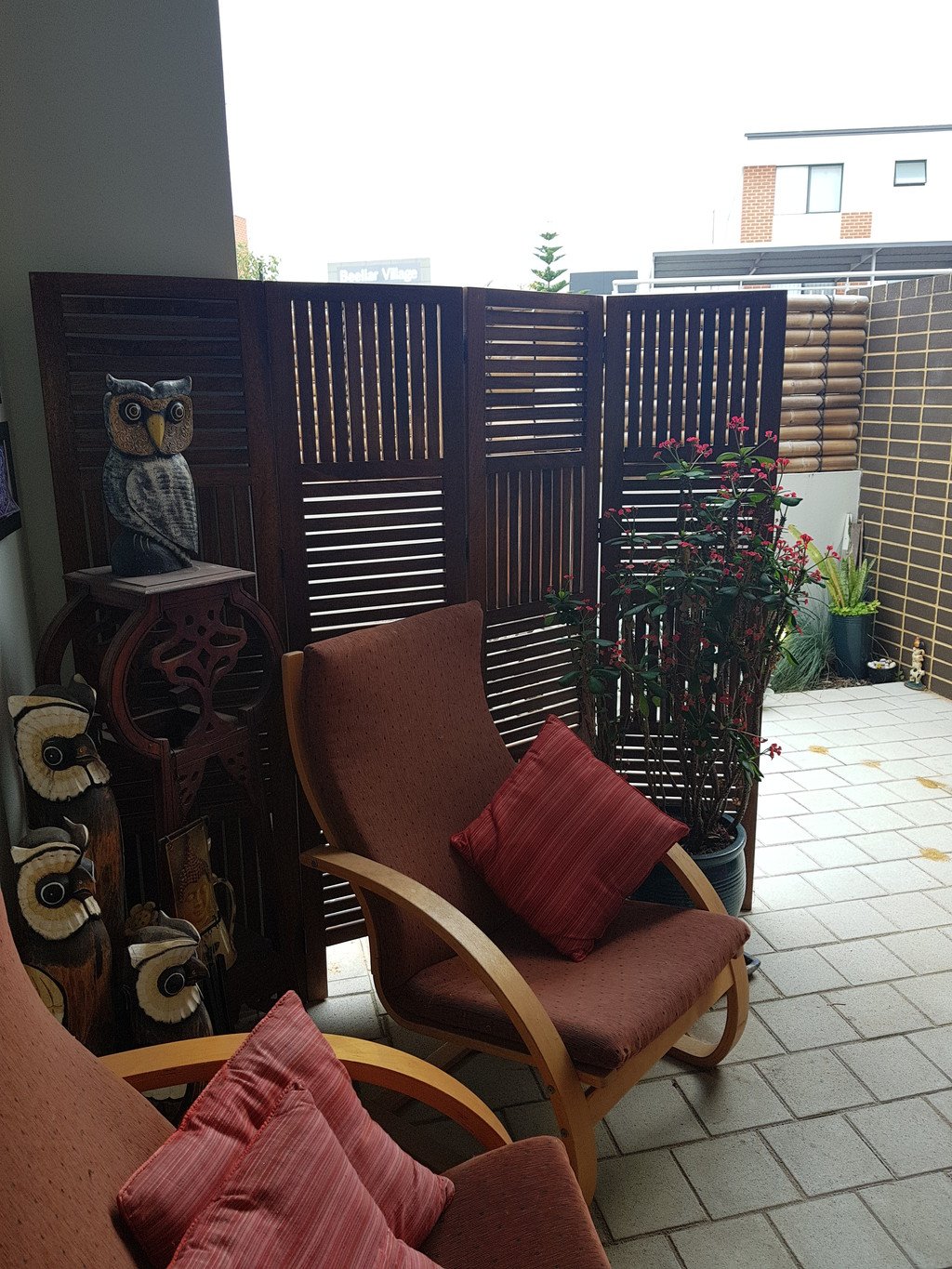 16/7 Durnin  BEELIAR 8