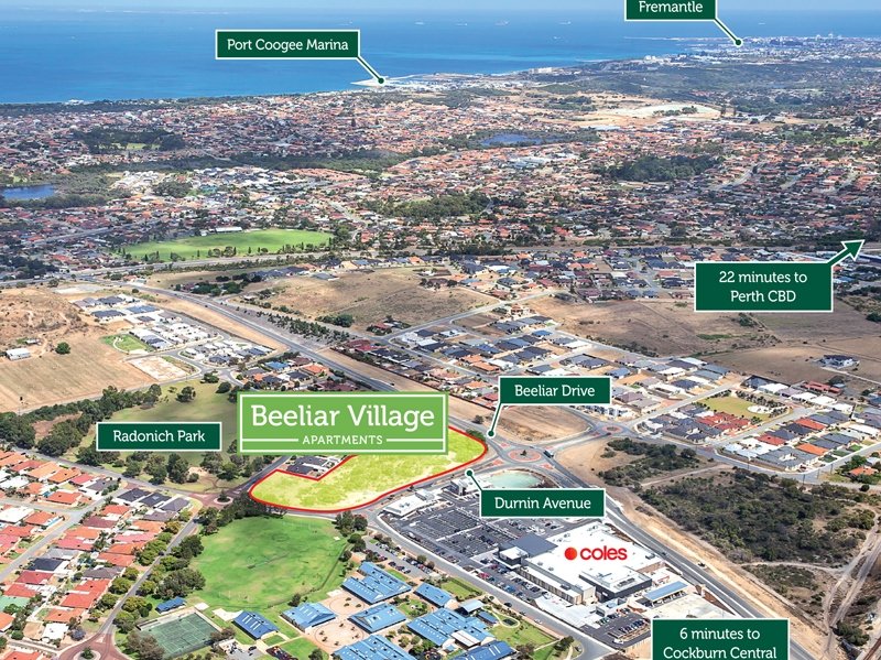 16/7 Durnin  BEELIAR 11