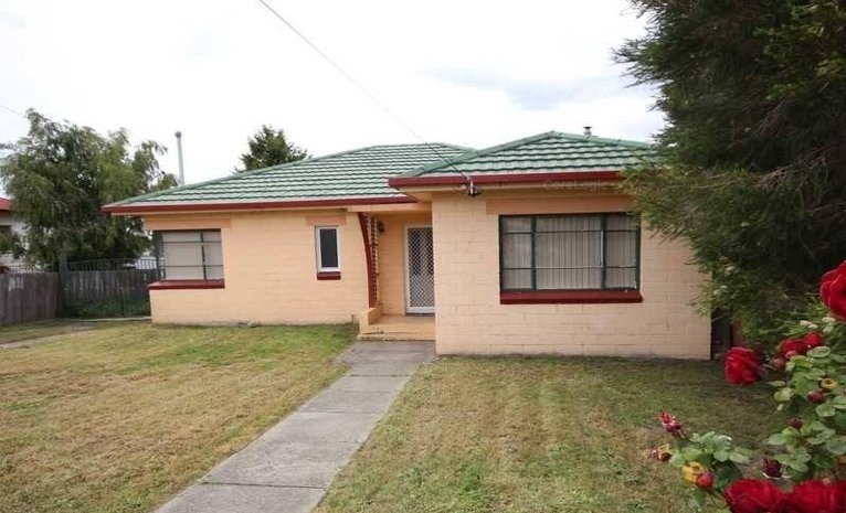 1/67 Edinburgh Crescent GOODWOOD 1