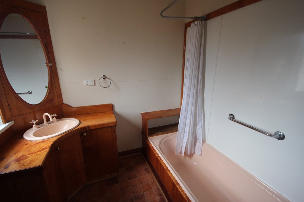 1/67 Edinburgh Crescent GOODWOOD 5