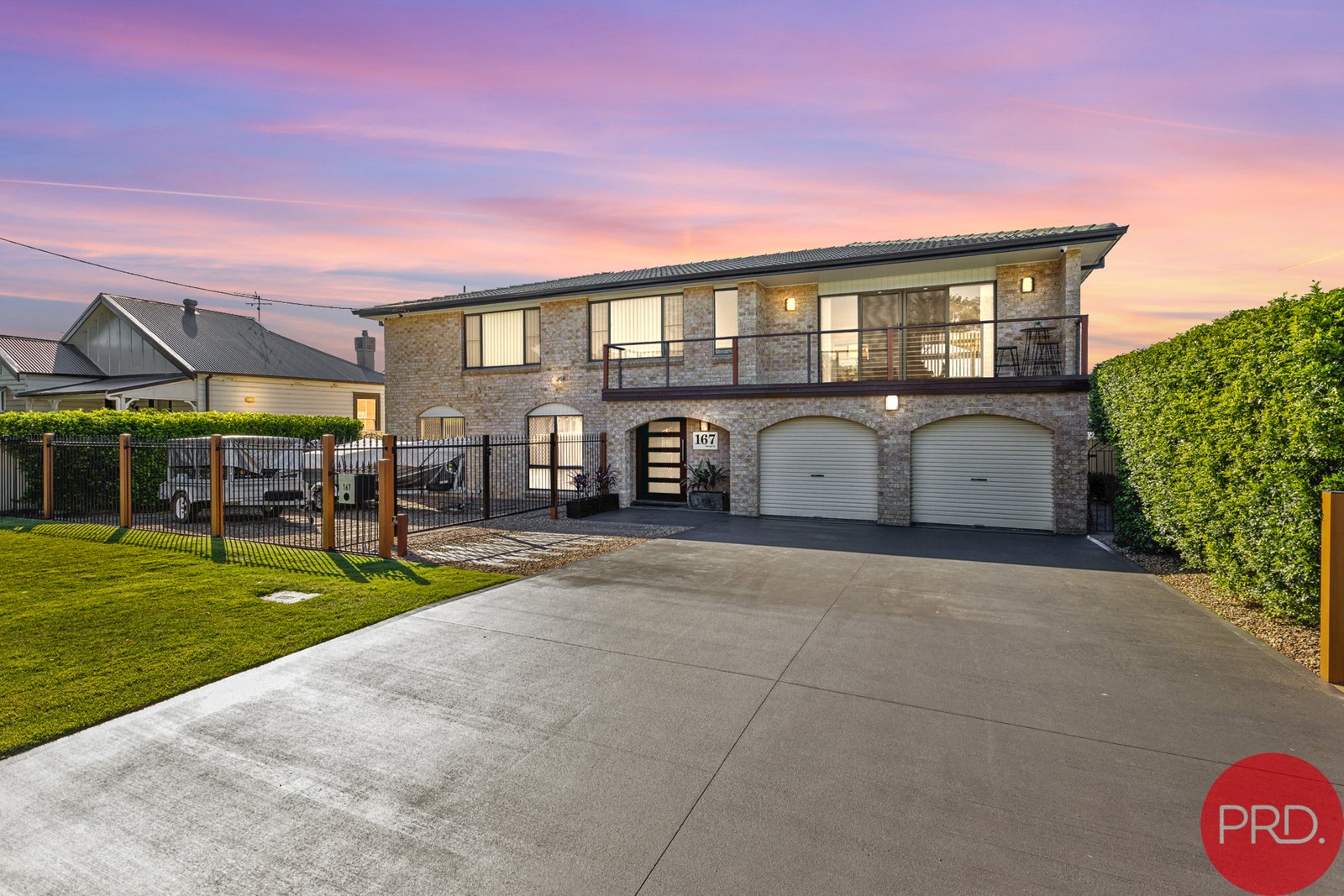 167 George Street EAST MAITLAND 2