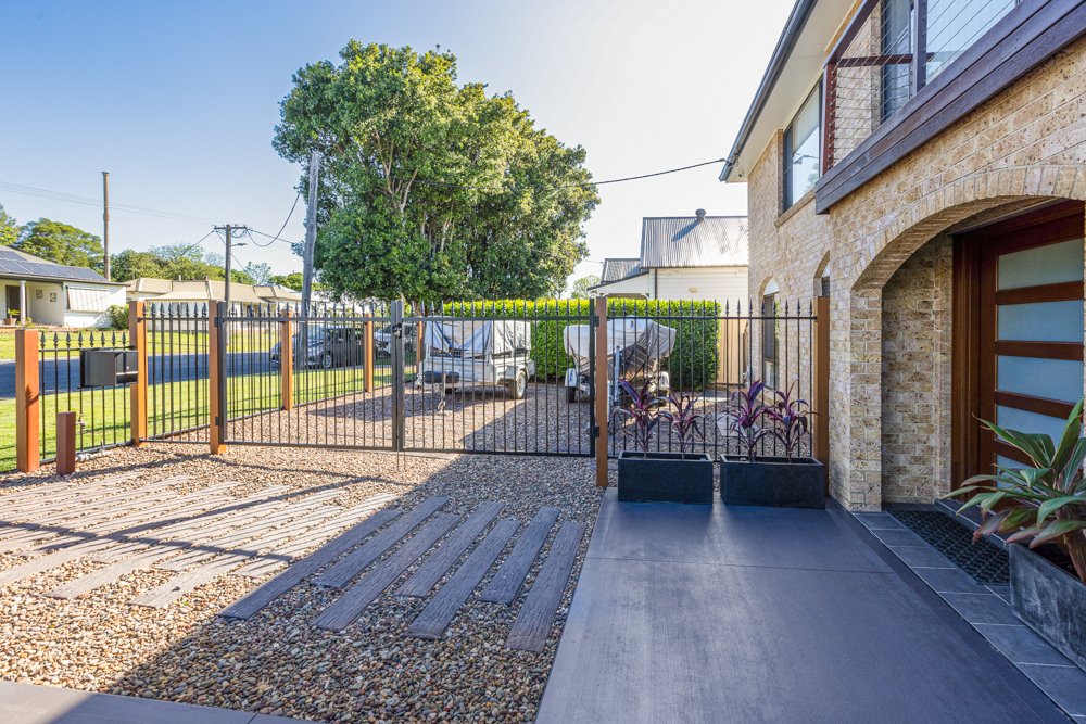 167 George Street EAST MAITLAND 7