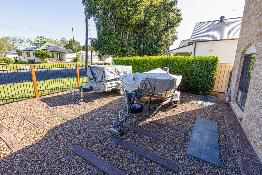 167 George Street EAST MAITLAND 8