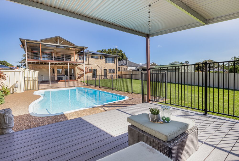 167 George Street EAST MAITLAND 9