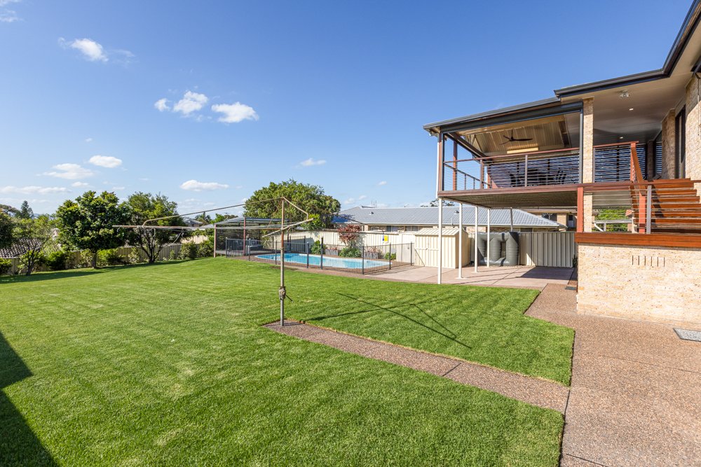 167 George Street EAST MAITLAND 10