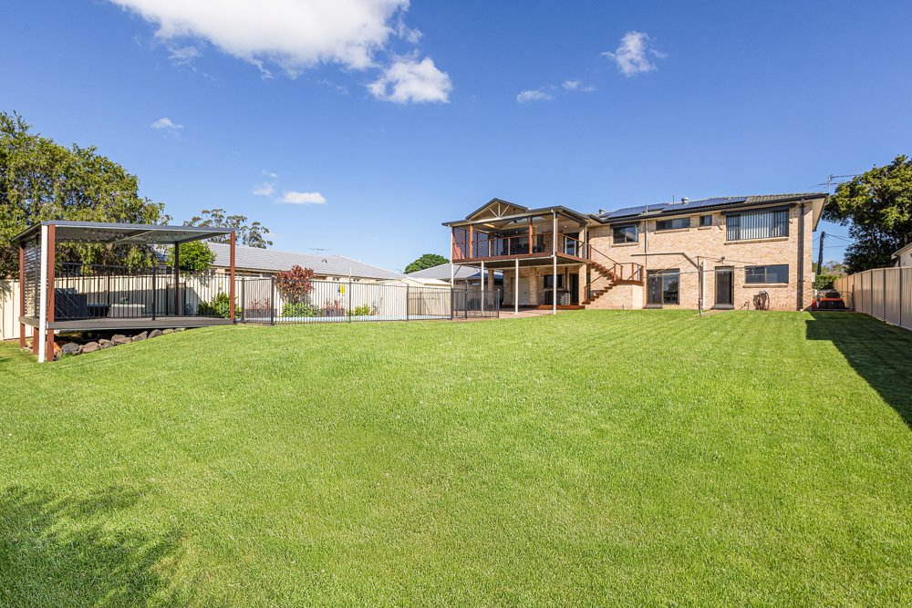 167 George Street EAST MAITLAND 11