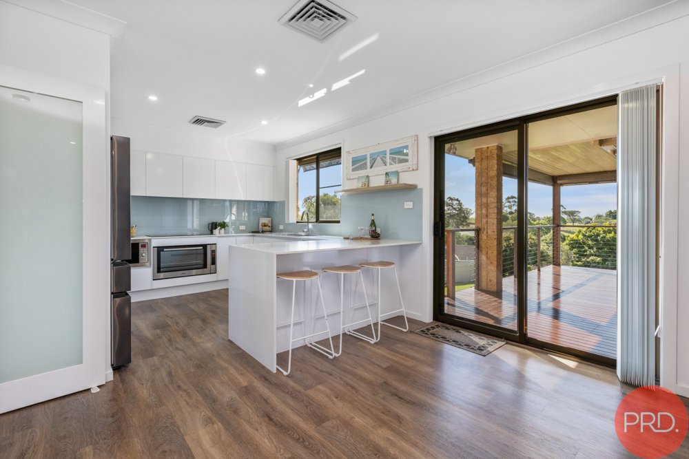 167 George Street EAST MAITLAND 12