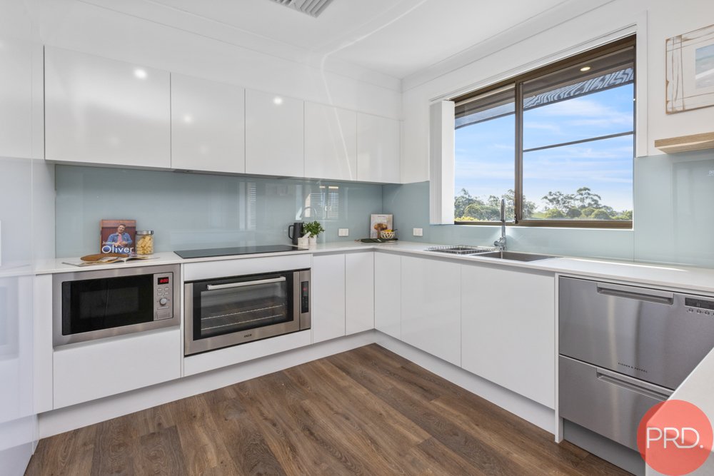 167 George Street EAST MAITLAND 14