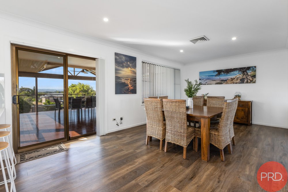 167 George Street EAST MAITLAND 15