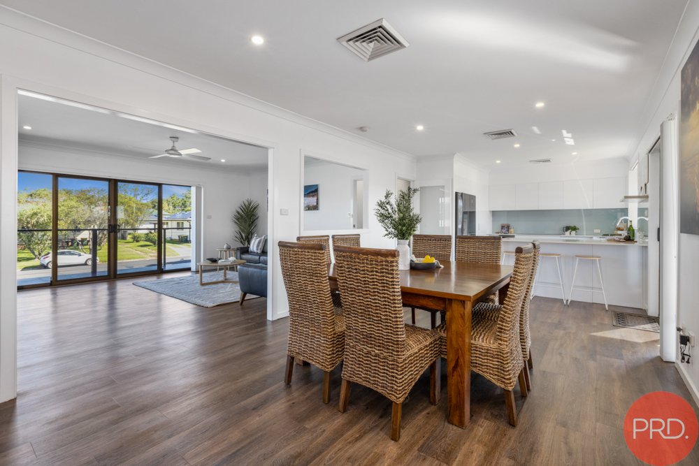 167 George Street EAST MAITLAND 16