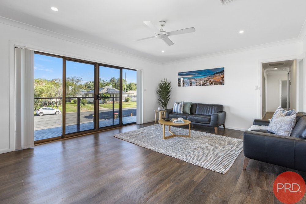 167 George Street EAST MAITLAND 17