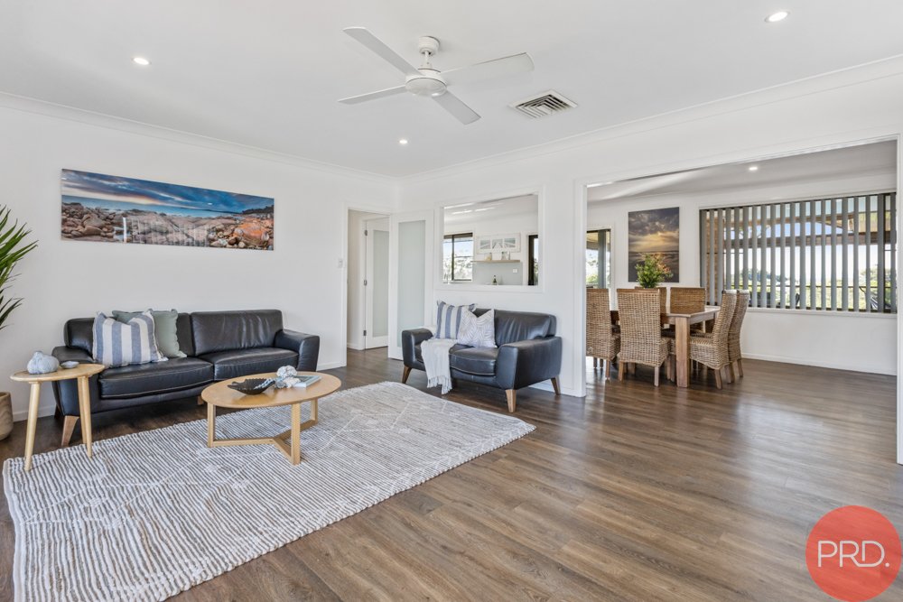 167 George Street EAST MAITLAND 18