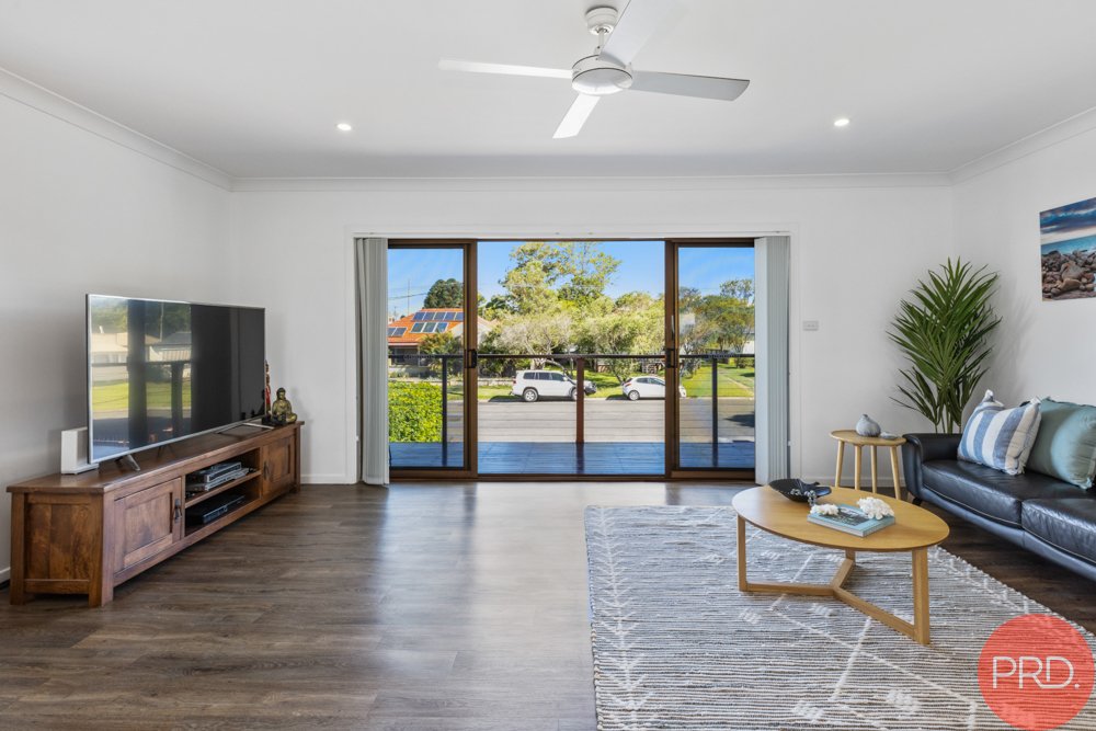 167 George Street EAST MAITLAND 20