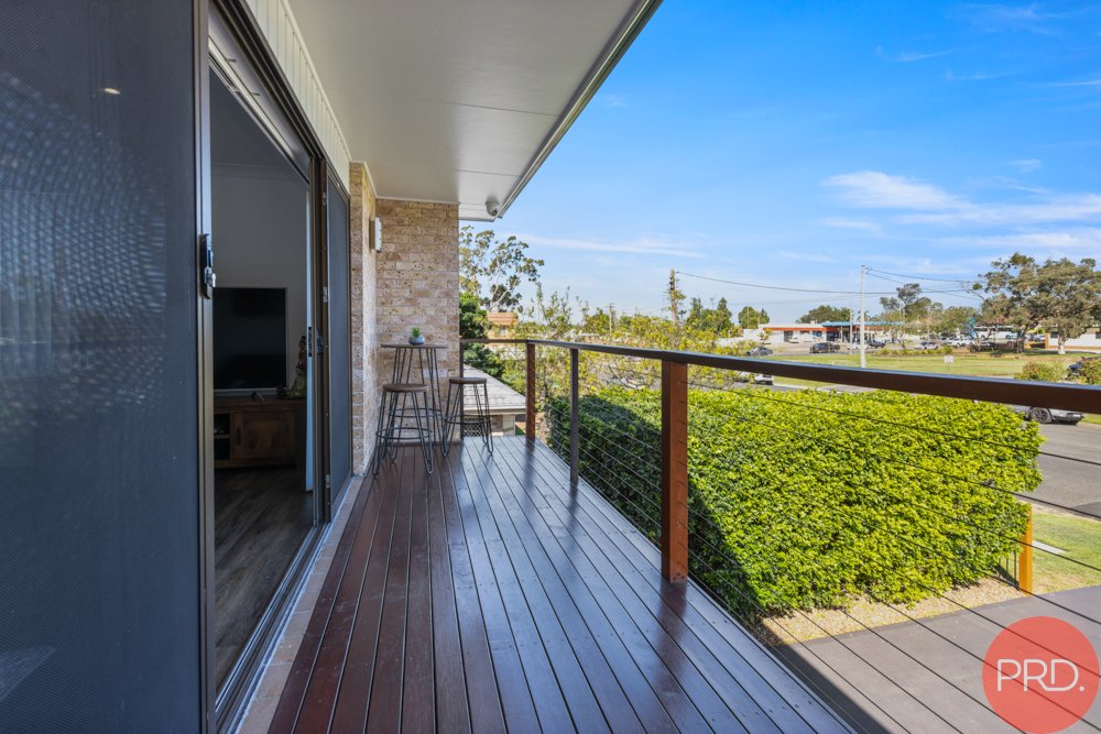 167 George Street EAST MAITLAND 21