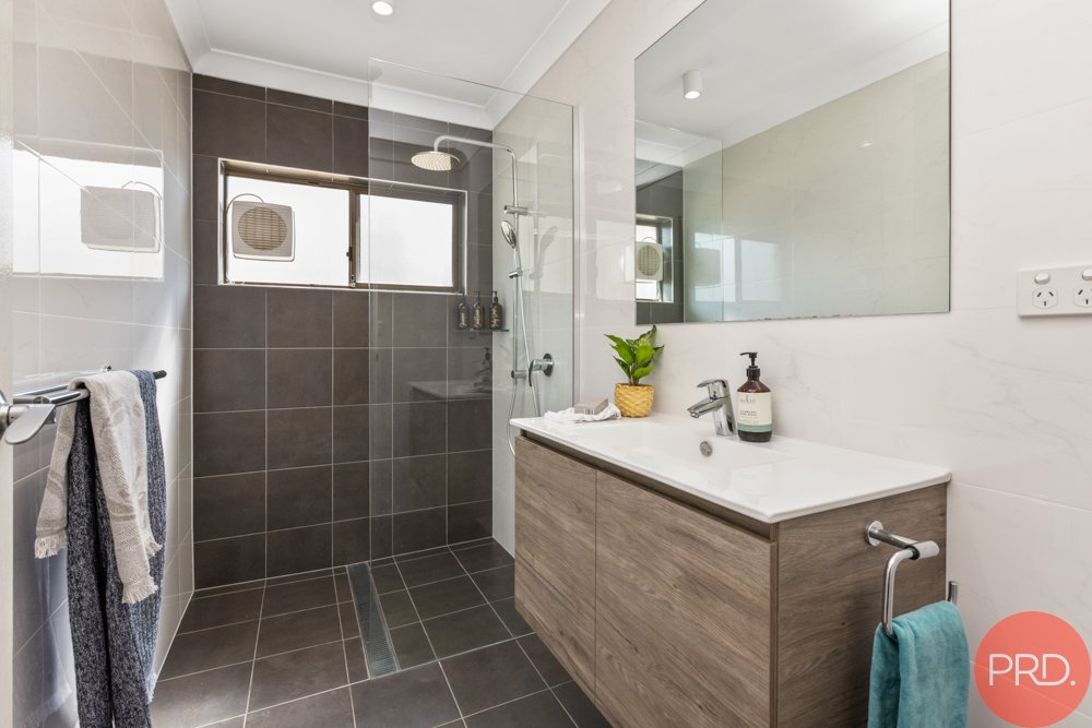 167 George Street EAST MAITLAND 22