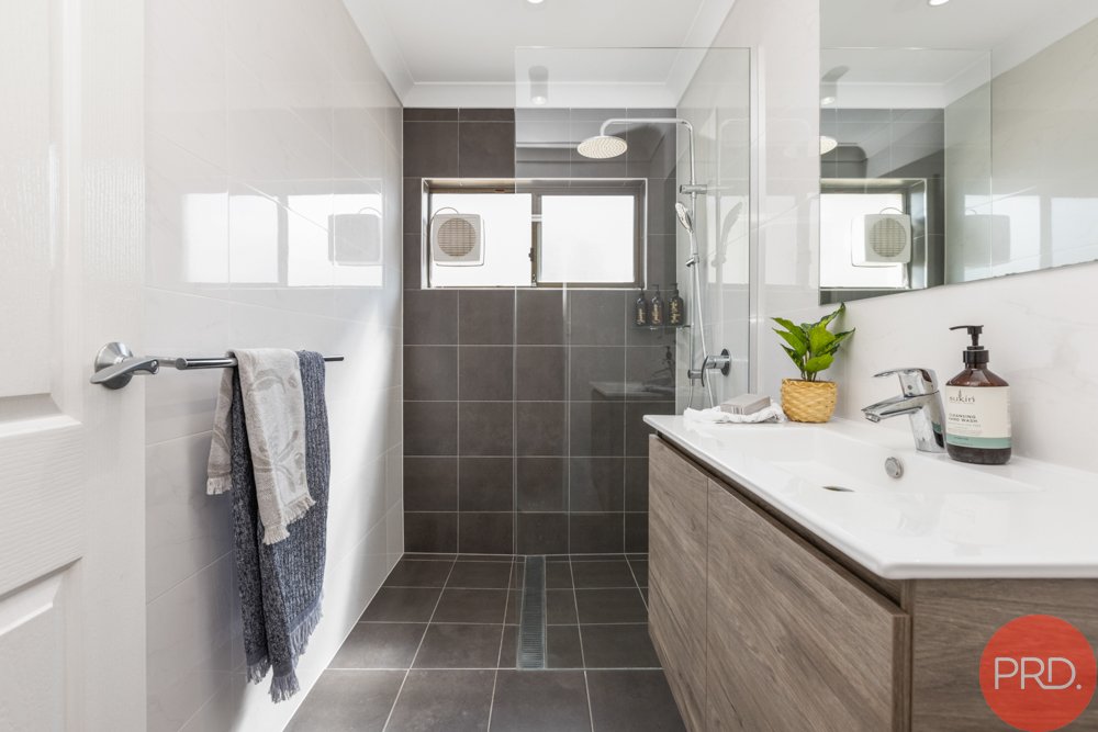 167 George Street EAST MAITLAND 23