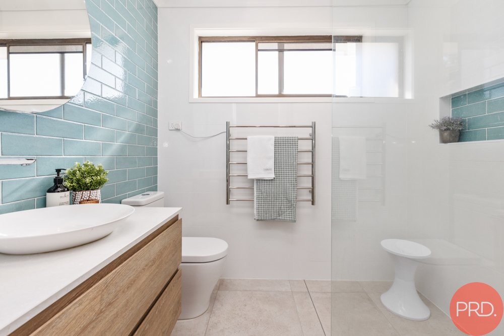 167 George Street EAST MAITLAND 25