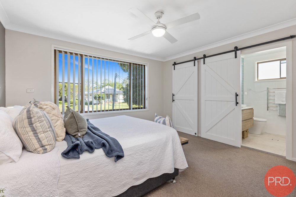 167 George Street EAST MAITLAND 26