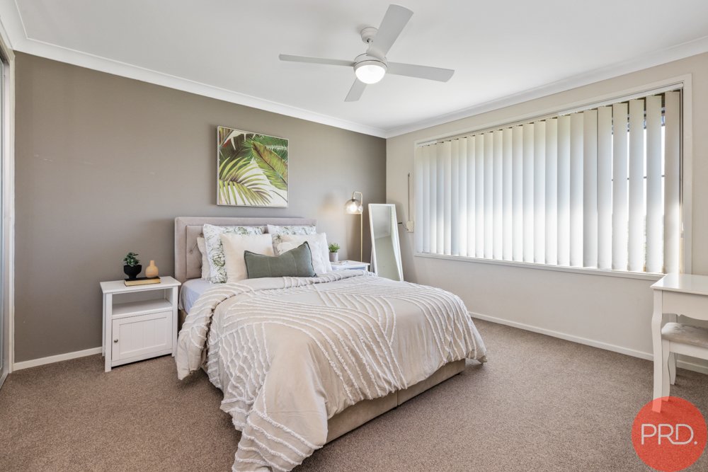 167 George Street EAST MAITLAND 27