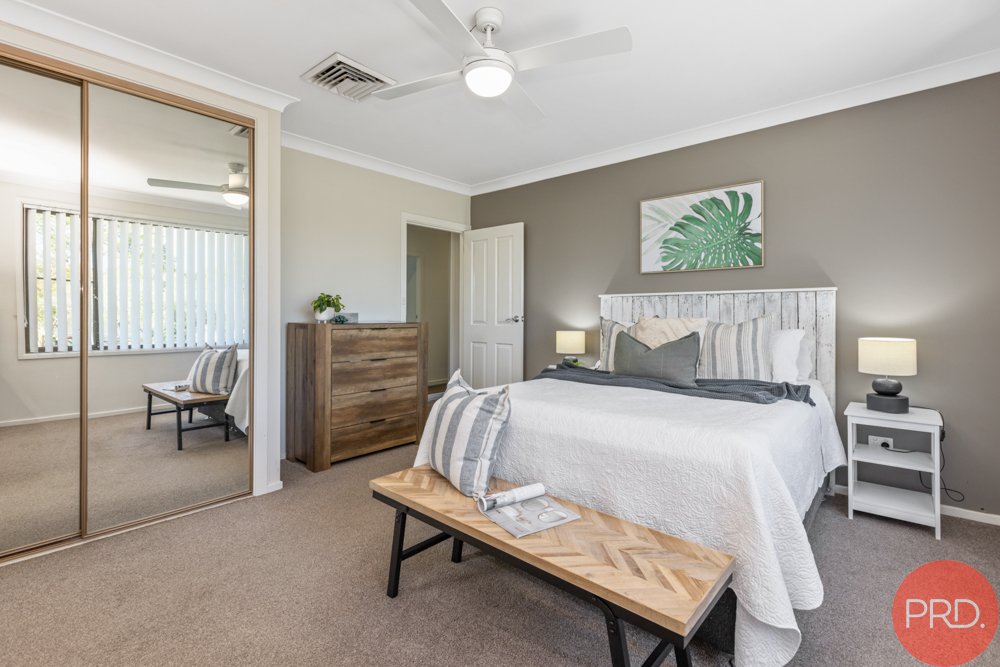 167 George Street EAST MAITLAND 28