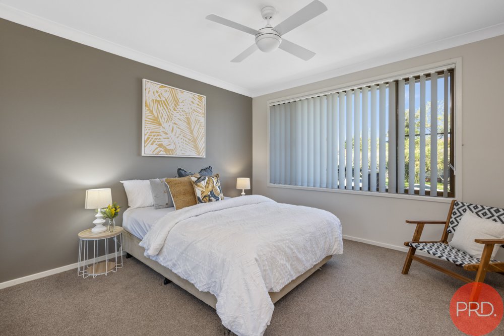 167 George Street EAST MAITLAND 29