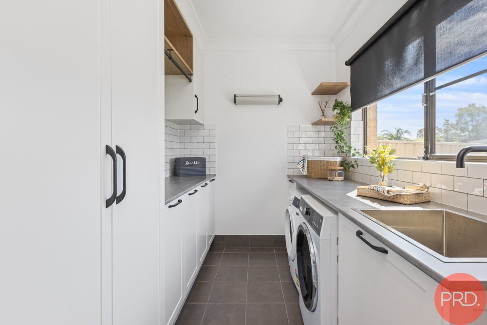 167 George Street EAST MAITLAND 31